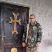  ,   , 55 ,   ,   , c , 