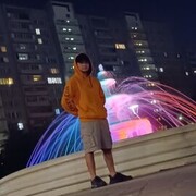 ���������� ������, ���� ����� �����, 22 ����, ������������ ��� ������, ����� � ���������