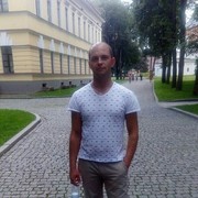 ���������� ������, ���� ������� ������, 41 ���, ������������ ��� ������, ����� � ���������, c�������� ���������