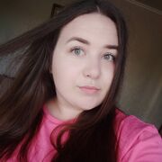 ���������� ���������, ���