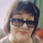  ,   , 66 ,  