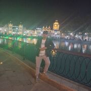  ,  Shohruh, 32