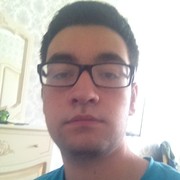  ,   , 25 ,   