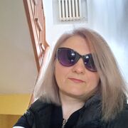  Warszawa,   Oksana, 50 ,     , c 