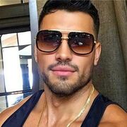 ���������� ������, ���� ������� A ZA M, 29 ���, ������������ ��� ������, c�������� ���������