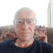  ,  , 43