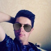 ���������� ������������, ���� ������� ������, 30 ���, ������������ ��� ������, ����� � ���������, c�������� ���������