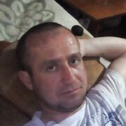  ,   , 40 ,     , c , 