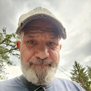  ,   , 60 ,   ,   