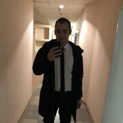 ���������� ��������, ���� ������� ���������, 35 ���, ������������ ��� ������, ����� � ���������