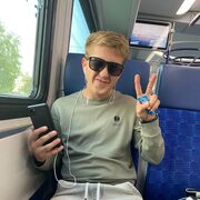  ,   Alexander, 26 ,   ,   , c 