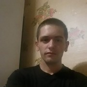  ,  , 32