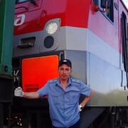 ���������� ������������, ���� ������� Maks, 35 ���, ������������ ��� ������, ����� � ���������