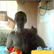  ,   Victor, 49 ,  