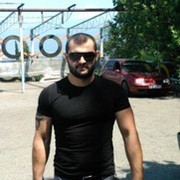 ���������� �������, ���� ������� Giorgi, 37 ���, ������������ ��� ������, ����� � ���������, c�������� ���������