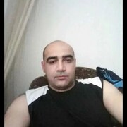 ���������� ������, ���� ������� ������, 40 ���, ������������ ��� ������, ����� � ���������