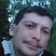  ,  , 35
