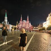 ���������� ������, ���� ������� �����, 52 ����, ������������ ��� ����� � ���������, c�������� ���������