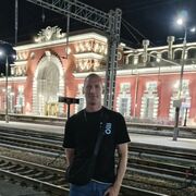  ,   , 42 ,   ,   , c 
