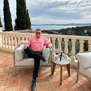  ,   Davide, 60 ,   ,   