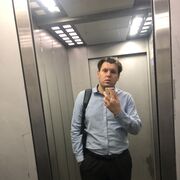 ���������� ���������, ���� ������� ����, 29 ���, ������������ ��� ������, ����� � ���������