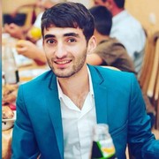 ���������� ����, ���� ������� �������, 29 ���, ������������ ��� ������, ����� � ���������, c�������� ���������