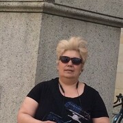  ,   , 48 ,   ,   , c , 