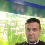  ,   , 43 ,   c , 