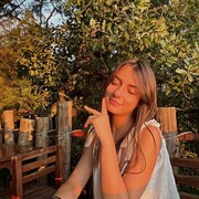 ���������� �����������, �����