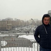  ,   , 33 ,   ,   , c 