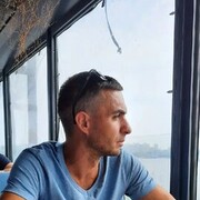 ���������� ���������, ���� ������� �����, 40 ���, ������������ ��� ������, ����� � ���������, c�������� ���������