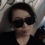 ���������� ������, ���� ������� Gulichka, 30 ���, ������������ ��� ������, ����� � ���������, ���������