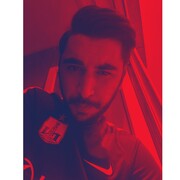  ,   Nadir, 26 ,   ,   , c 