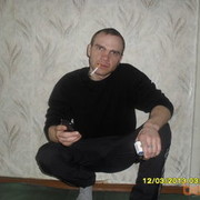 ���������� �������, ���� ������� ��������, 38 ���, ������������ ��� ������, ����� � ���������, c�������� ���������