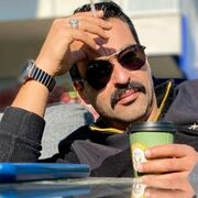  ,   Tolga Ulusoy, 40 ,   ,   , 