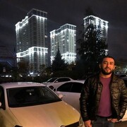 ���������� ������, ���� ������� ���, 35 ���, ������������ ��� ������, ����� � ���������, c�������� ���������