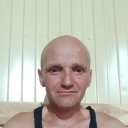  -,   , 43 ,   c , 