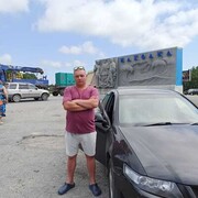 ���������� ���������, ���� ������� �����, 41 ���, ������������ ��� ����� � ���������, c�������� ���������