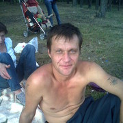  ,   , 52 ,  