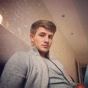 ���������� �������, ���� ������� �������, 33 ����, ������������ ��� ������, ���������