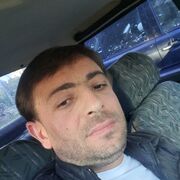  -,   , 40 ,   ,   , c 