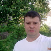  ,   Vova1111973, 51 ,  