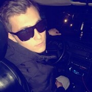 ���������� ������, ���� ������� ���, 26 ���, ������������ ��� ������, ����� � ���������, c�������� ���������