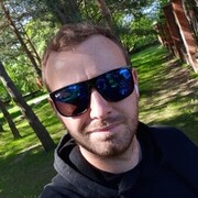 ���������� �����������, ���� ������� ���������, 32 ����, ������������ ��� ������, ����� � ���������, c�������� ���������, ���������