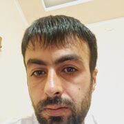  --,   , 35 ,   ,   
