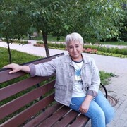 ���������� �����, ���� ������� ���, 52 ����, ������������ ��� ����� � ���������, c�������� ���������