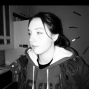 ���������� ������, ����