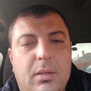   ,  , 38