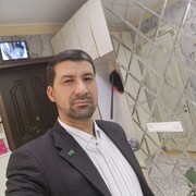 ���������� ������, ���� ������� ����, 34 ����, ������������ ��� ����� � ���������, c�������� ���������