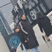 ���������� ������, ���� ����� BOBUR, 25 ���, ������������ ��� ������, ����� � ���������